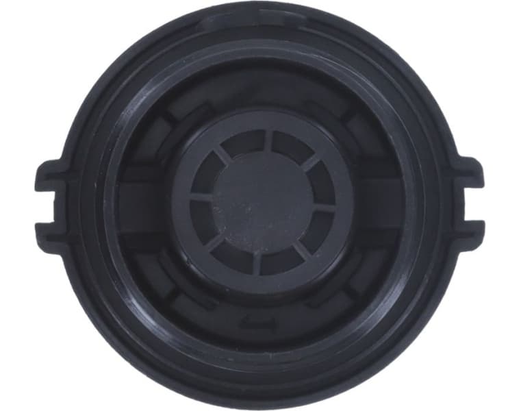 Radiator cap, expansion tank T93 - image 2