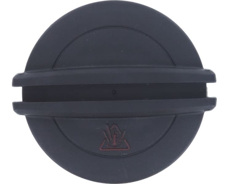 Radiator cap, expansion tank T93 - image 3