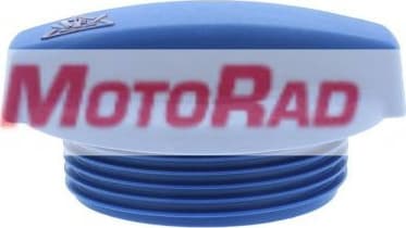 Radiator cap, expansion tank T91 - image 2