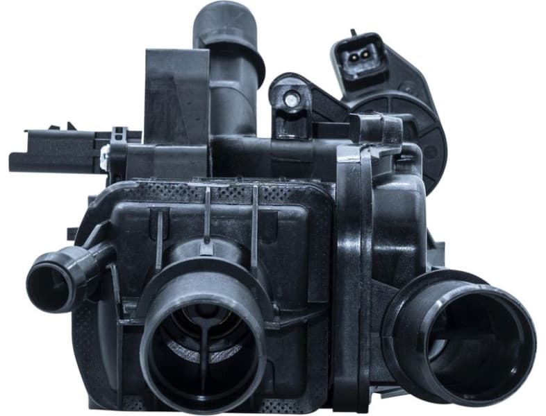 Thermostat TA1217 - image 5