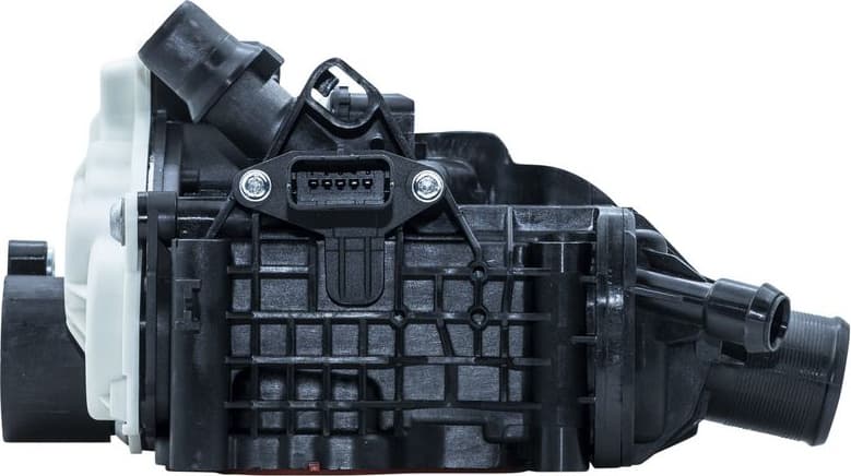 Thermostat TA1217 - image 3