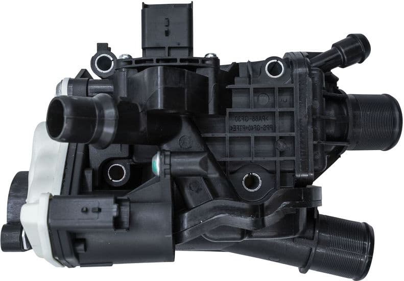 Thermostat TA1217 - image 2