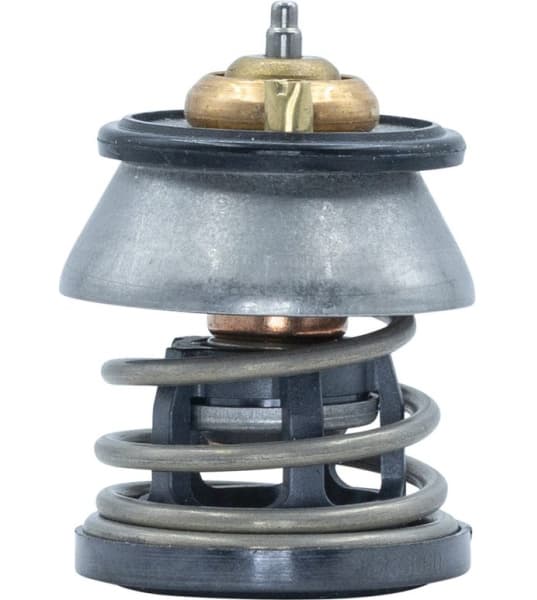 Thermostat 848-88K - image 5