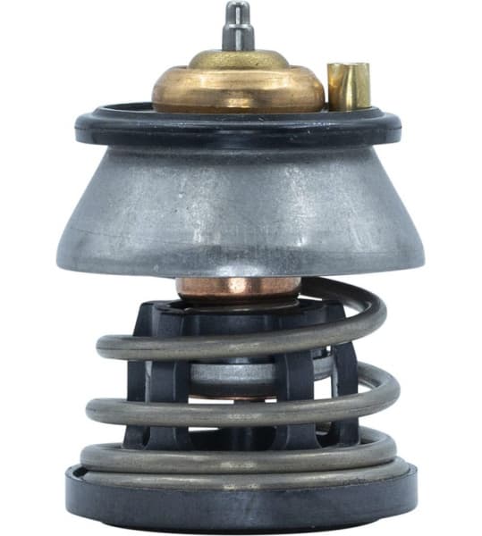 Thermostat 848-88K - image 2