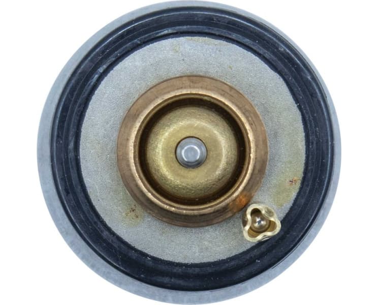 Thermostat 848-88K - image 3