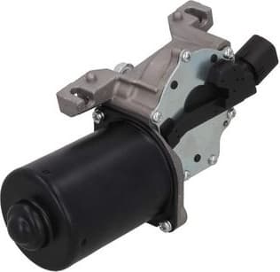 Wiper Motor 3100176 - image 2