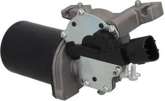 Wiper Motor 3100176 - image 3
