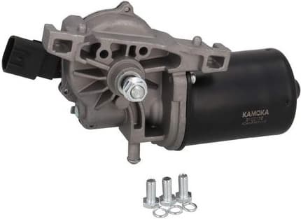 Wiper Motor 3100176 - image 4