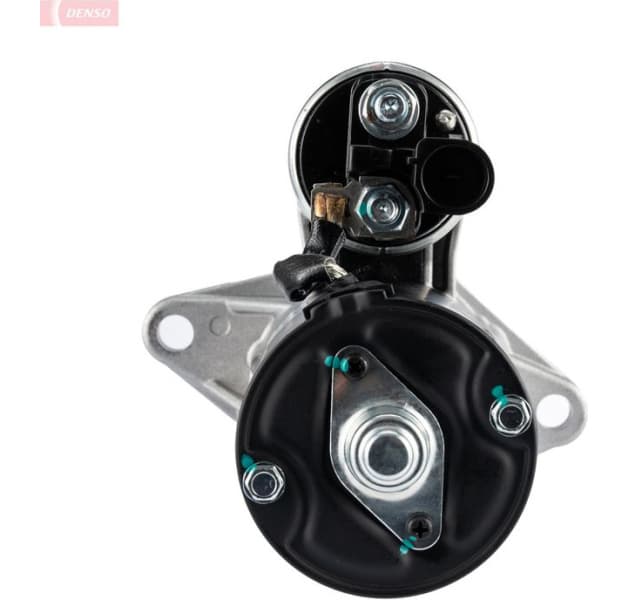 Starter DSN3058 - image 2