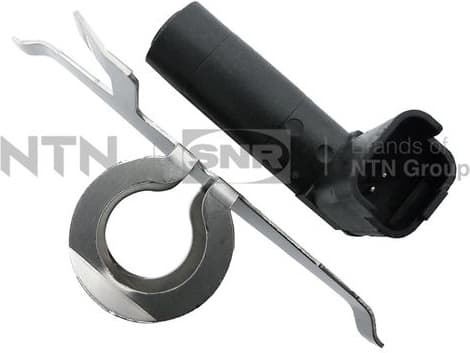 Sensor, crankshaft pulse CKP171.05