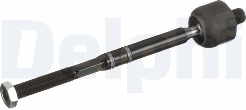 Inner Tie Rod TA6382