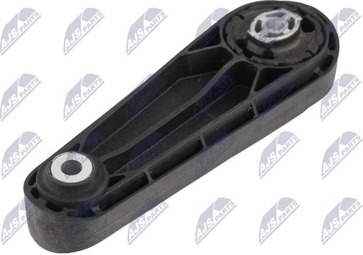 Mounting, engine ZPS-PS-011