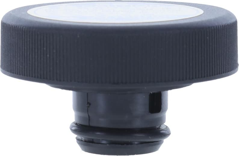 Radiator cap, expansion tank T51 - image 5