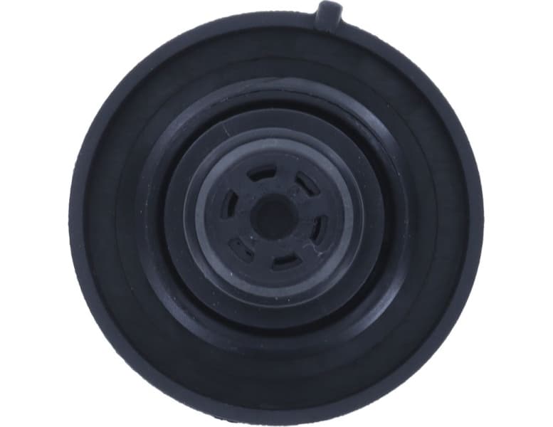 Radiator cap, expansion tank T51 - image 3