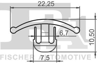 Body 12-10004.5 - image 2