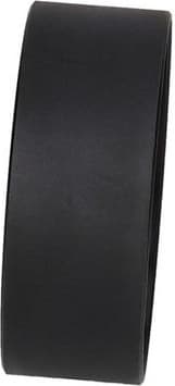 Deflection Pulley/Guide Pulley, V-belt R0684 - image 2