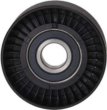 Deflection Pulley/Guide Pulley, V-belt R0684 - image 3