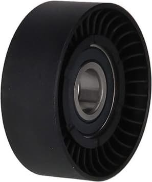 Deflection Pulley/Guide Pulley, V-belt R0684 - image 4