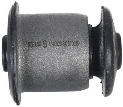 Mounting, control/trailing arm 77-00920-SX