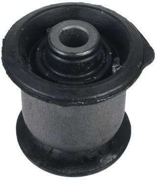 Mounting, control/trailing arm 77-00920-SX - image 5