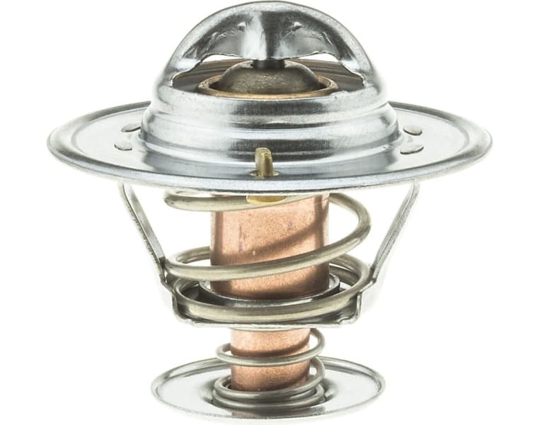 Thermostat 233-85JK