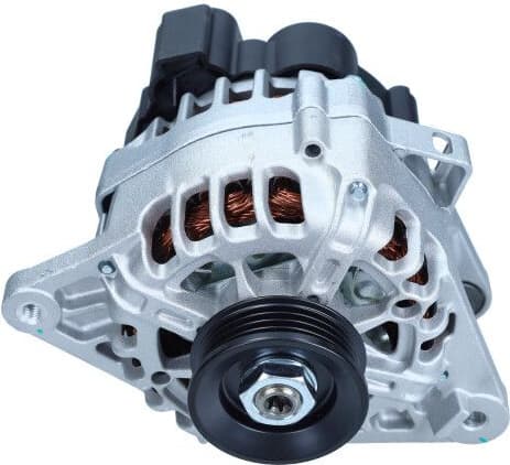 Alternator 55-0565