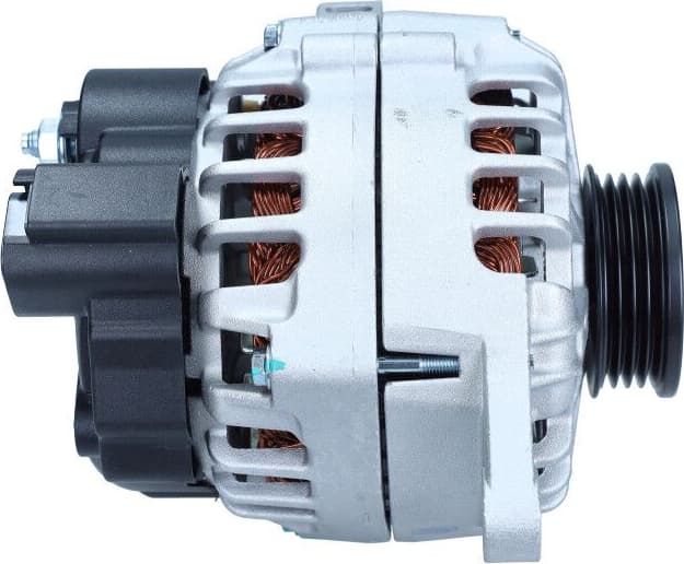 Alternator 55-0565 - image 2