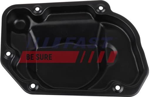 Oil Sump FT10325 - image 2