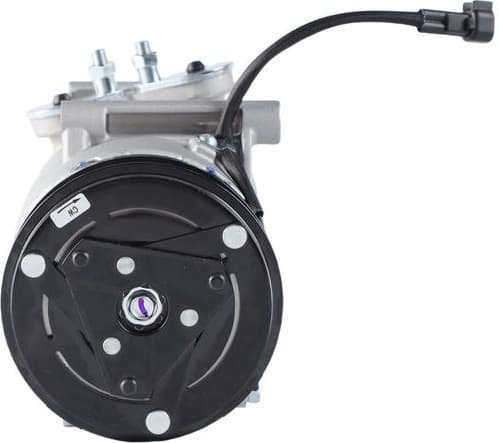 Compressor, air conditioning >>> Easy2Fit <<< 8FK 366 201-041 - image 2