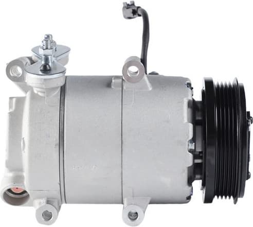 Compressor, air conditioning >>> Easy2Fit <<< 8FK 366 201-041 - image 5