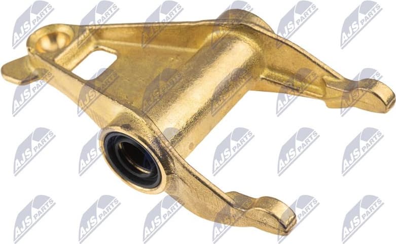 Release Fork, clutch NSL-PE-004 - image 2