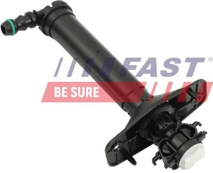 Headlight Cleaning System FT00542 - image 2