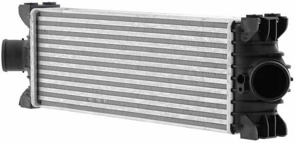 Charge Air Cooler 8ML 366 470-971