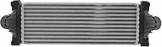 Charge Air Cooler 8ML 366 470-971 - image 3