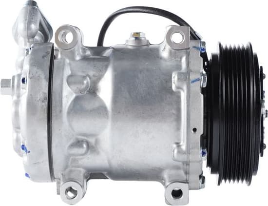 Compressor, air conditioning >>> Easy2Fit <<< 8FK 366 200-811 - image 5