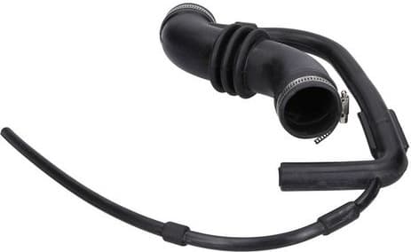 Intake Hose, air filter 7912495