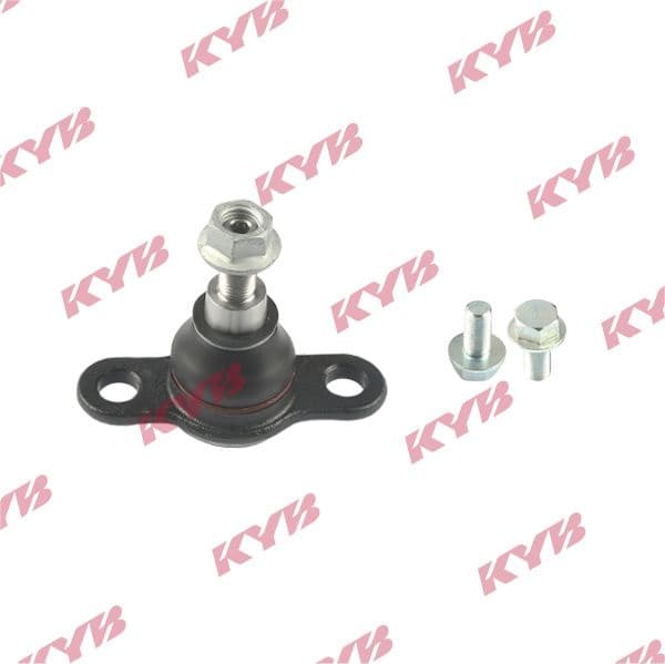 Ball Joint KBJ4329