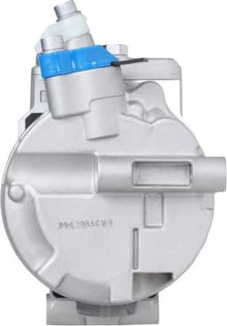 Compressor, air conditioning >>> Easy2Fit <<< 8FK 366 201-351 - image 3