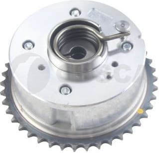 Camshaft Adjuster 42536