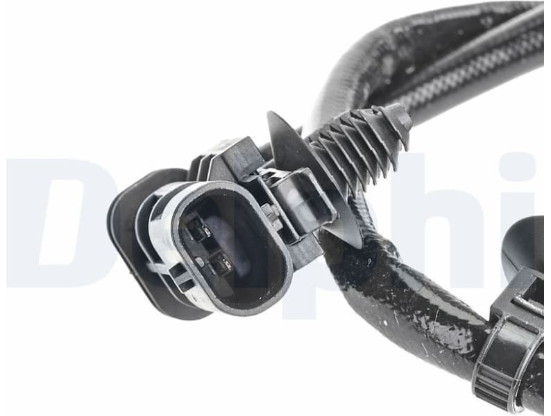 Sensor, exhaust gas temperature TS30474-12B1 - image 2