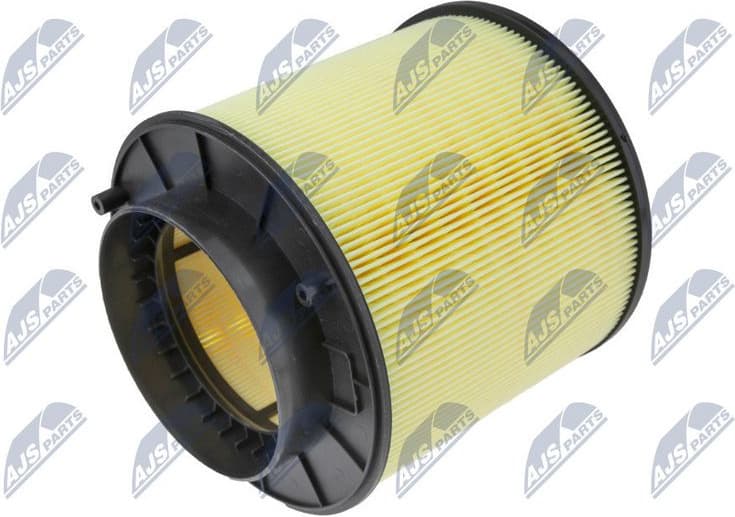 Air Filter FAF-AU-021 - image 2