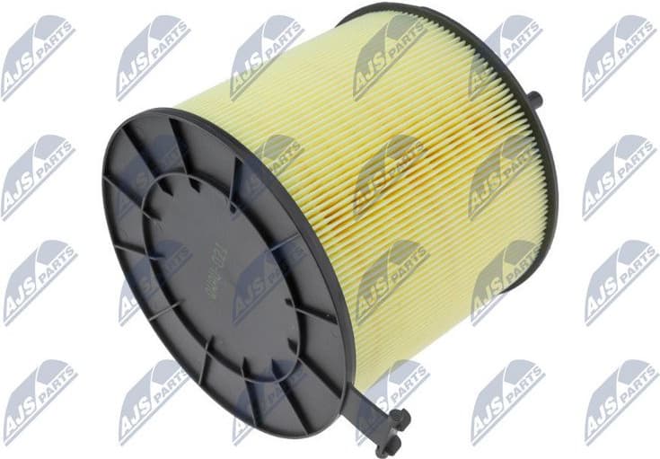 Air Filter FAF-AU-021 - image 3