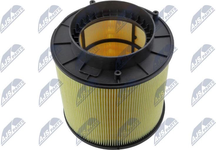 Air Filter FAF-AU-021 - image 4