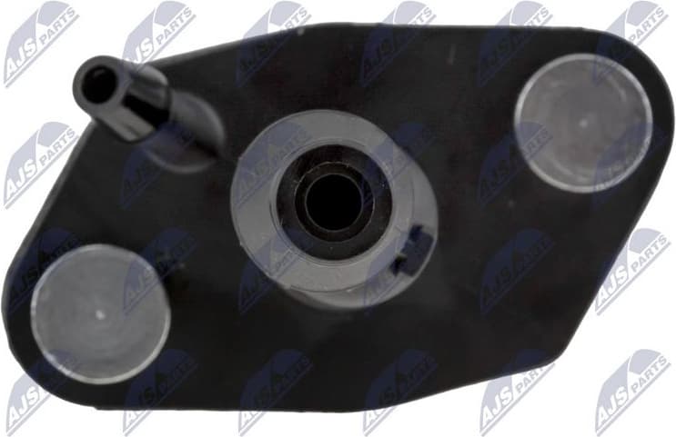 Master Cylinder, clutch NSW-PL-001 - image 5