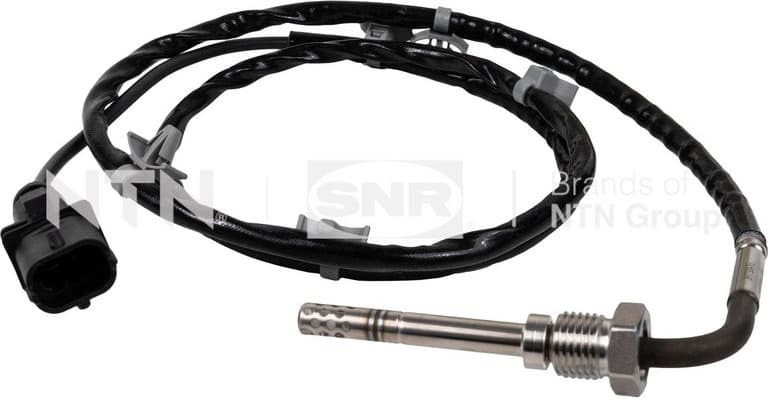 Sensor, exhaust gas temperature EGT171.02