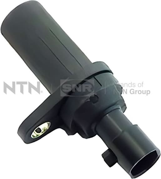 Sensor, crankshaft pulse CKP152.02