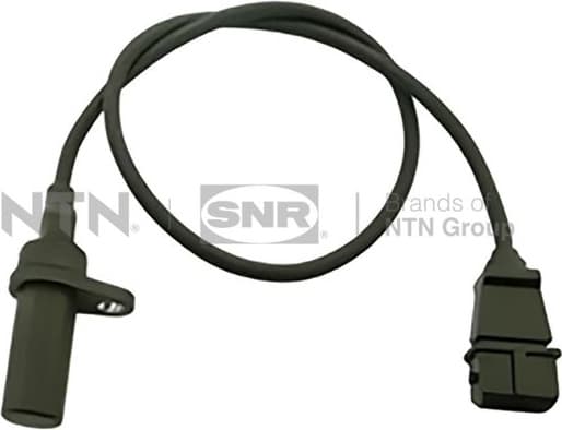 Sensor, crankshaft pulse CKP158.02