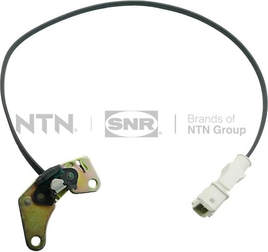 Sensor, camshaft position CMP158.09