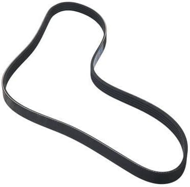 V-ribbed Belt 05-01095-SX - image 2