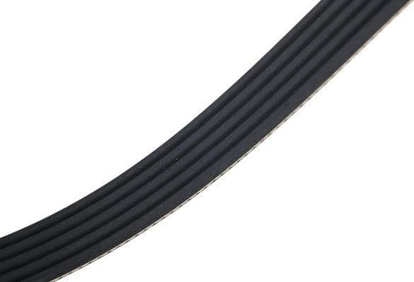 V-ribbed Belt 05-01095-SX - image 4